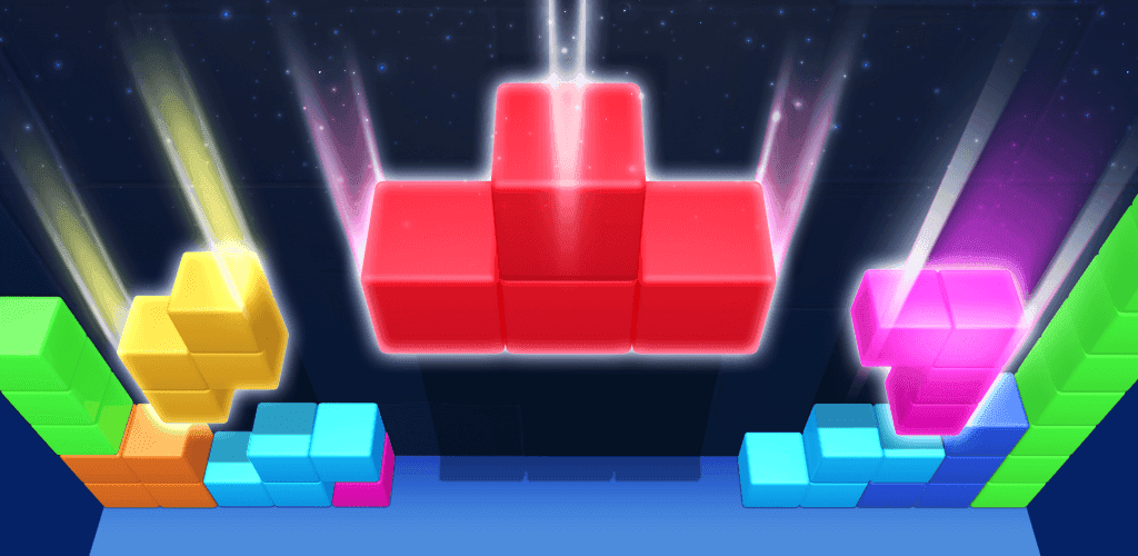 conjunto-de-ladrillos