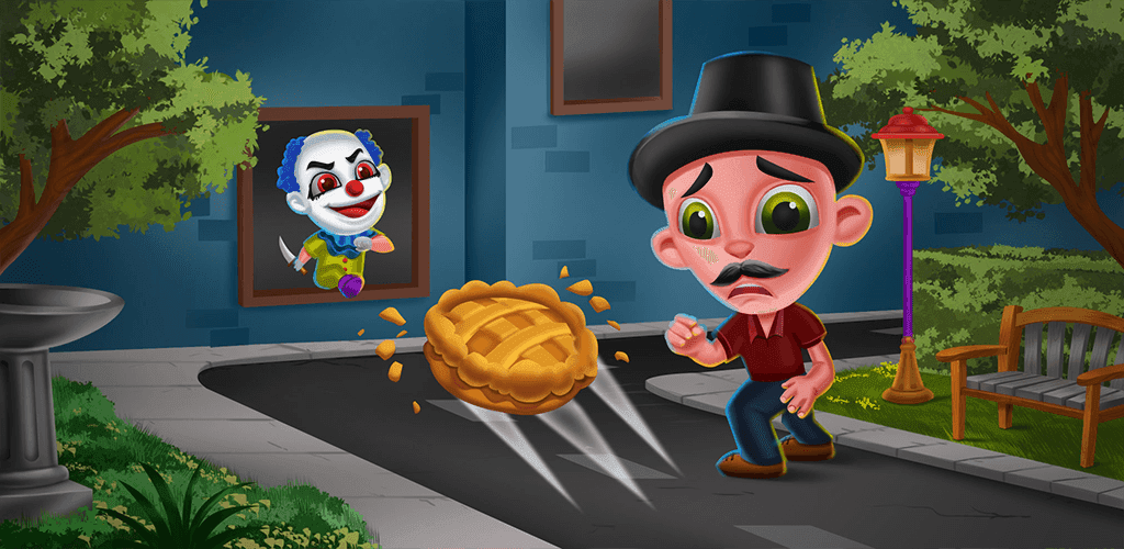 %D9%87%D8%AC%D9%88%D9%85-%D8%A7%D9%84%D9%81%D8%B7%D9%8A%D8%B1%D8%A9