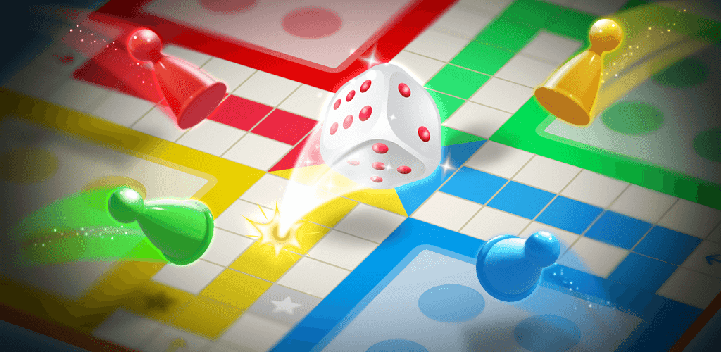 ludo-with-friends
