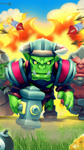 ಕಿಂಗ್‌ಡಮ್‌ ಫೈಟ್‌