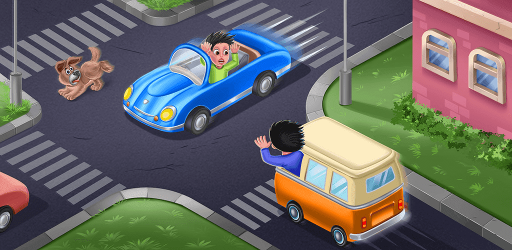 %E0%AE%9A%E0%AE%BE%E0%AE%B2%E0%AF%88%E0%AE%AF%E0%AF%88-%E0%AE%95%E0%AE%B5%E0%AE%A9%E0%AE%BF%E0%AF%8D