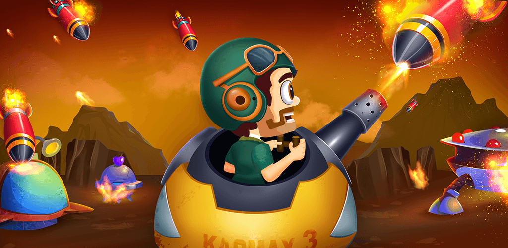 %E0%A4%AE%E0%A4%82%E0%A4%97%E0%A4%B2-%E0%A4%95%E0%A5%8B-%E0%A4%AC%E0%A4%9A%E0%A4%BE%E0%A4%93